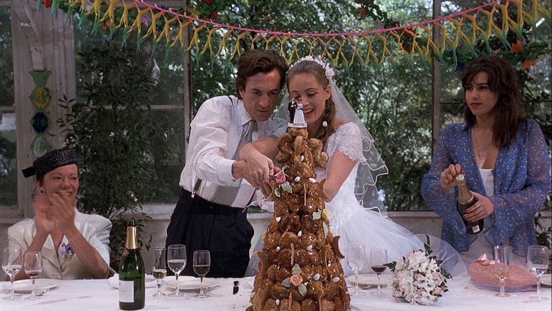 Пекло backdrop 20