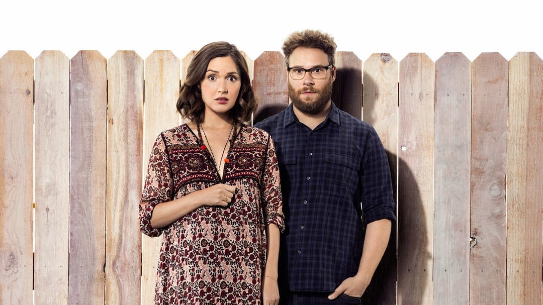 Bad Neighbors 2 backdrop 19