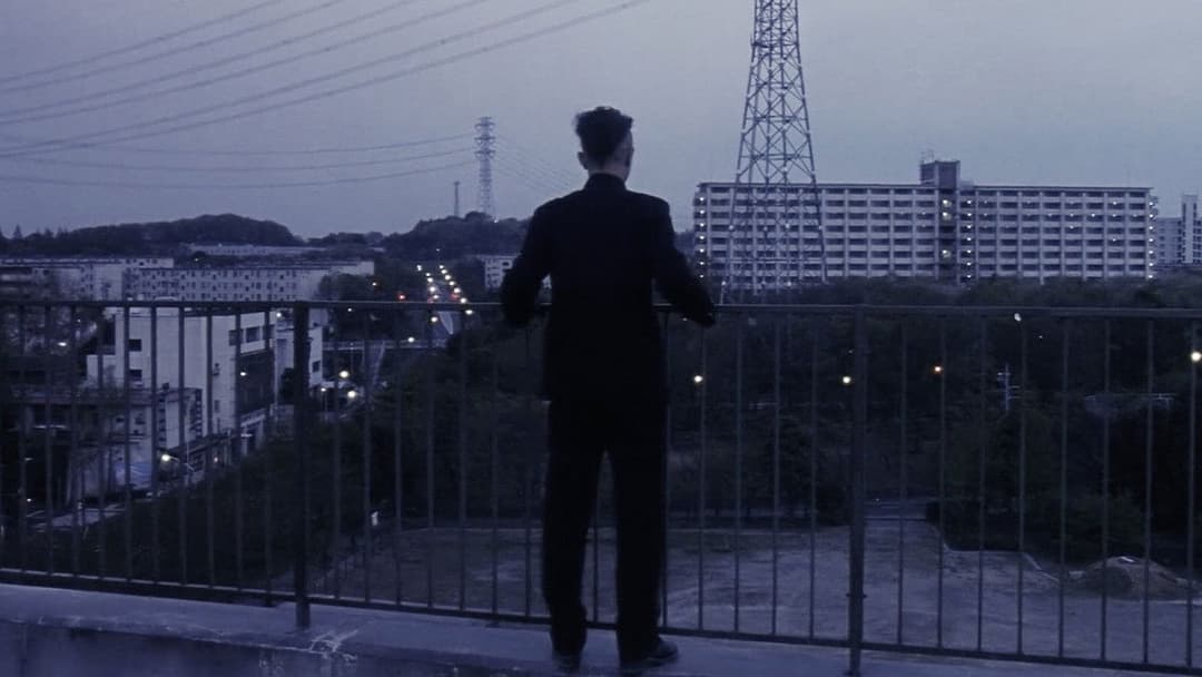 Blue Spring backdrop 17