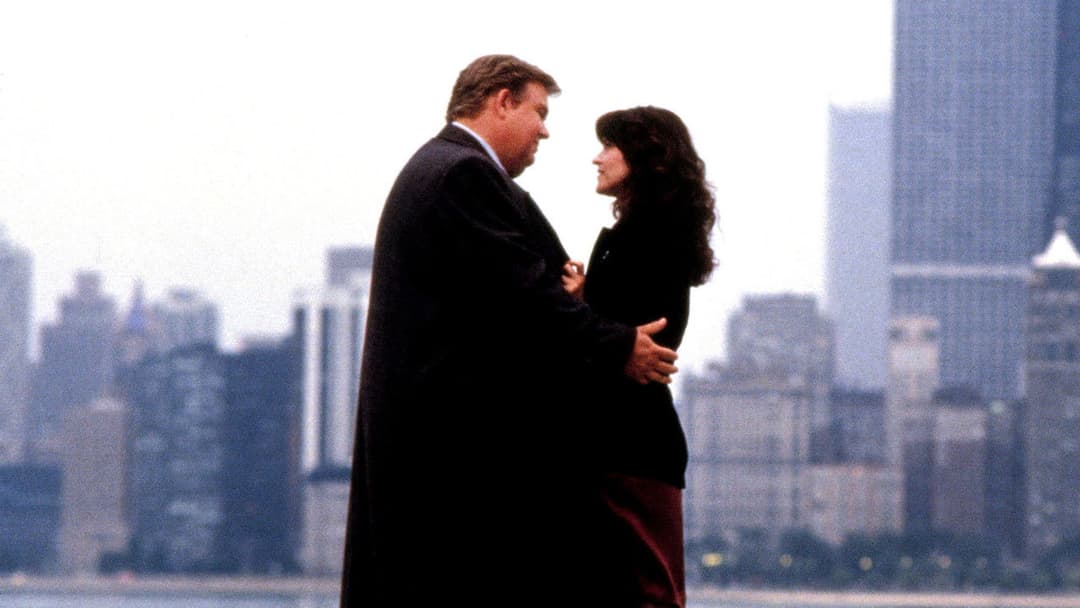 Зрозуміє тільки самотній backdrop 2