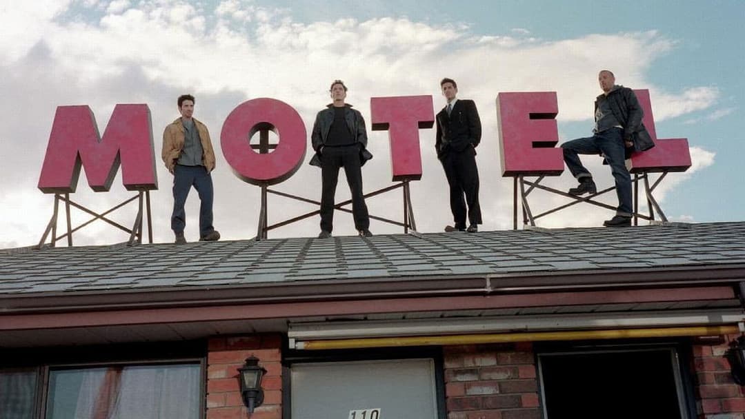 Викидайли backdrop 12