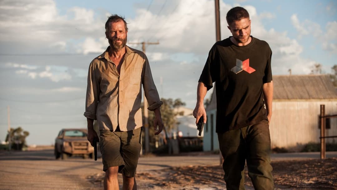 The Rover backdrop 1