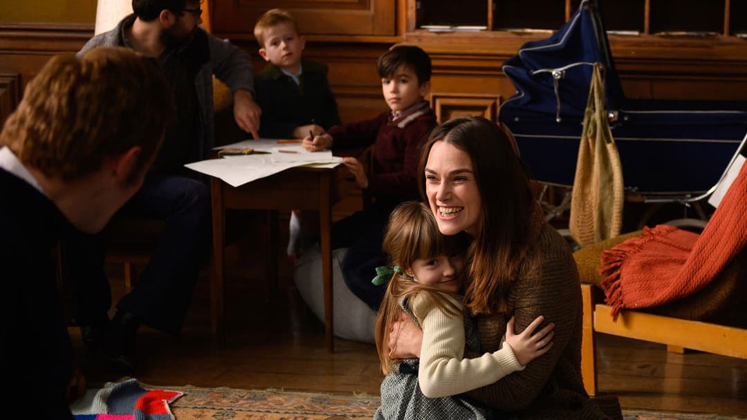 Die Misswahl backdrop 11