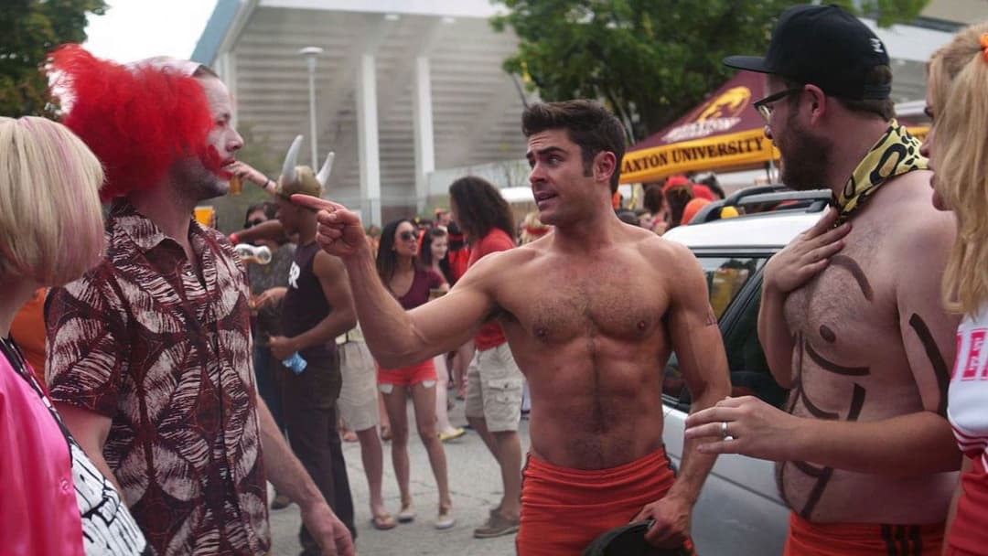 Bad Neighbors 2 backdrop 11