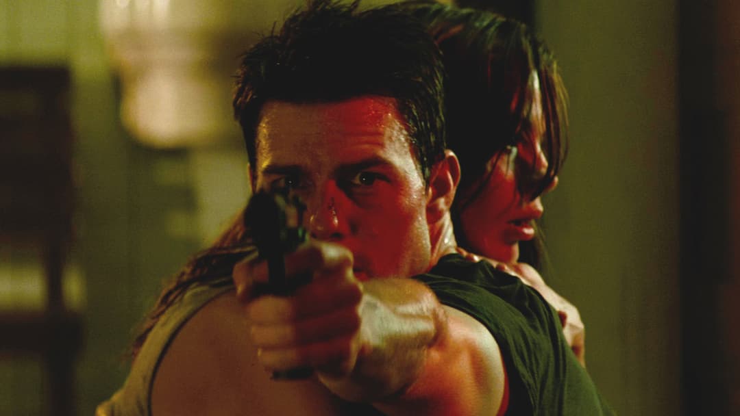 Місія неможлива 3 backdrop 17