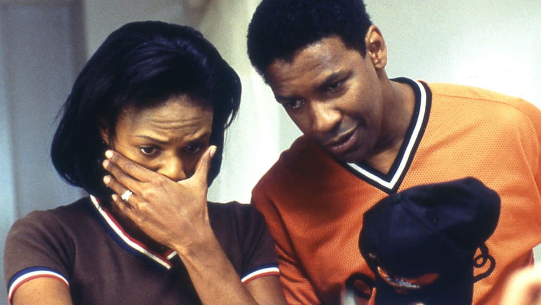 John Q. - Verzweifelte Wut backdrop 11