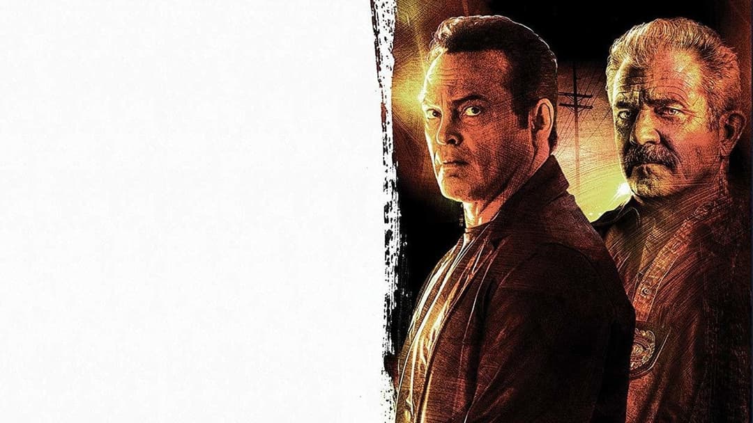 Закатати в асфальт backdrop 9