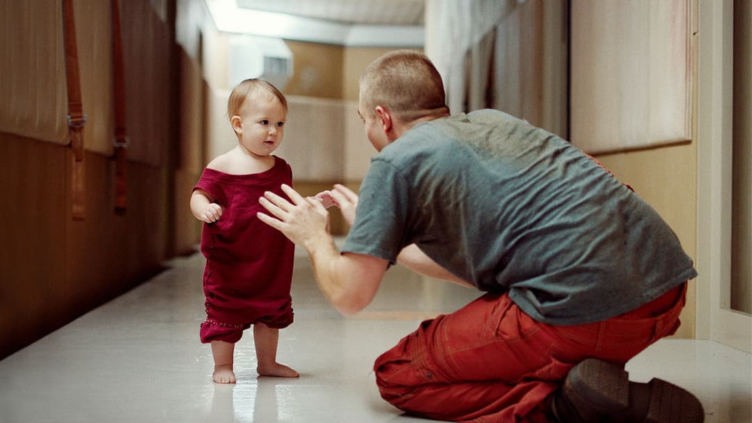 High Life backdrop 20