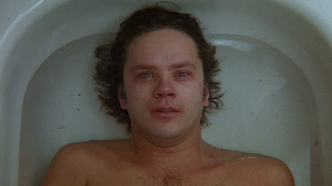 Jacob's Ladder - In der Gewalt des Jenseits backdrop 4