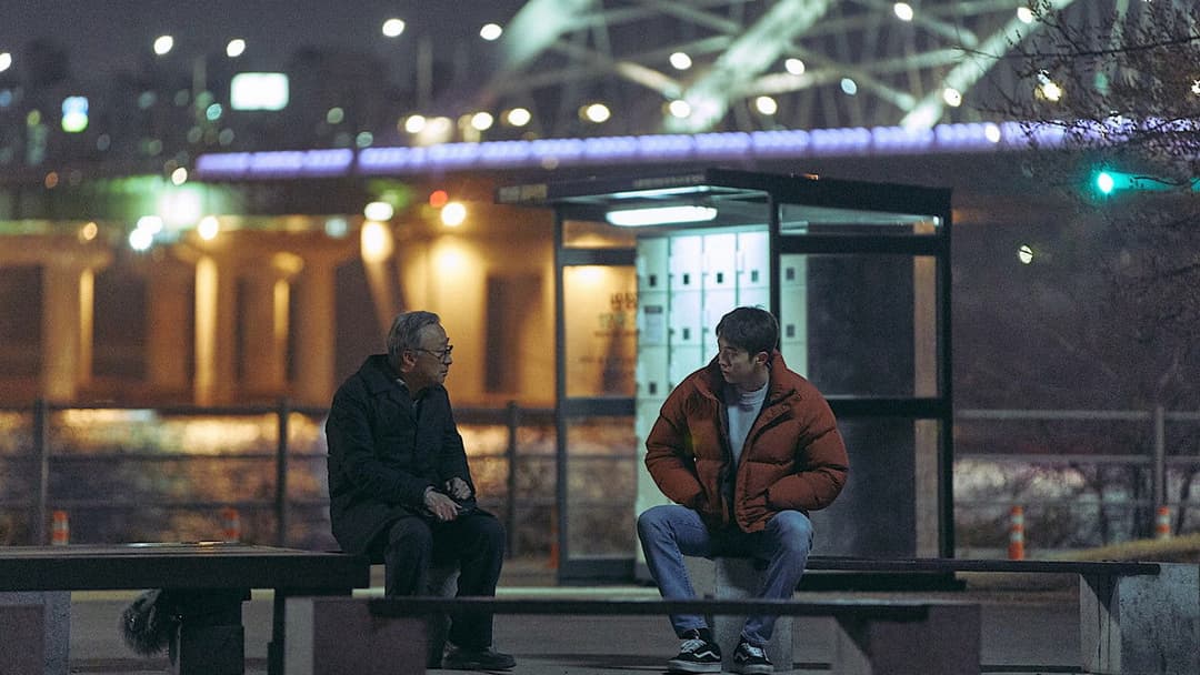 Пам’ятати backdrop 11