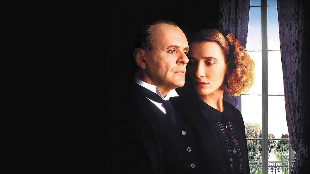 Наприкінці дня backdrop 7