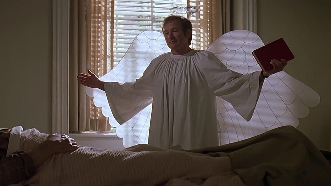 Patch Adams backdrop 4