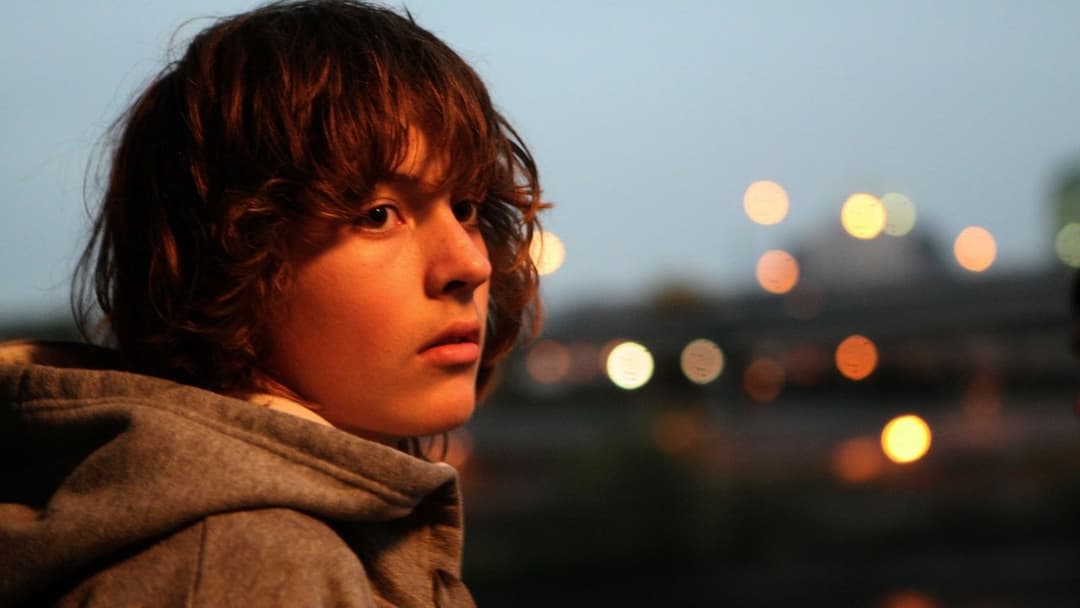 Paranoid Park backdrop 2