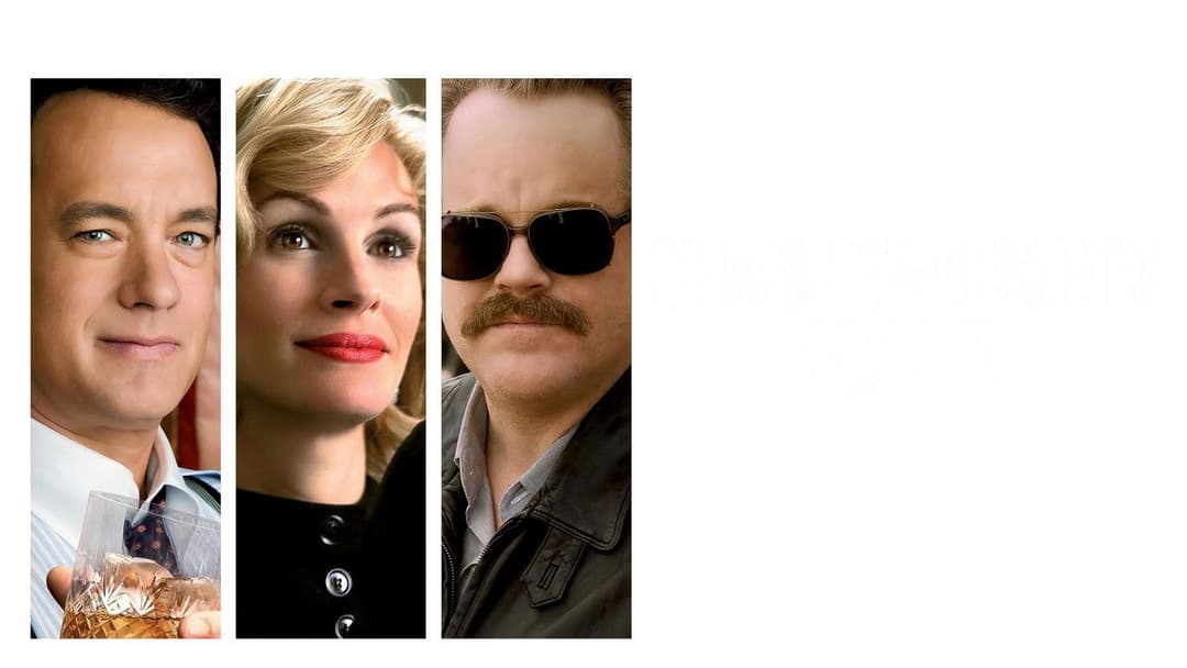 Війна Чарлі Вілсона backdrop 12