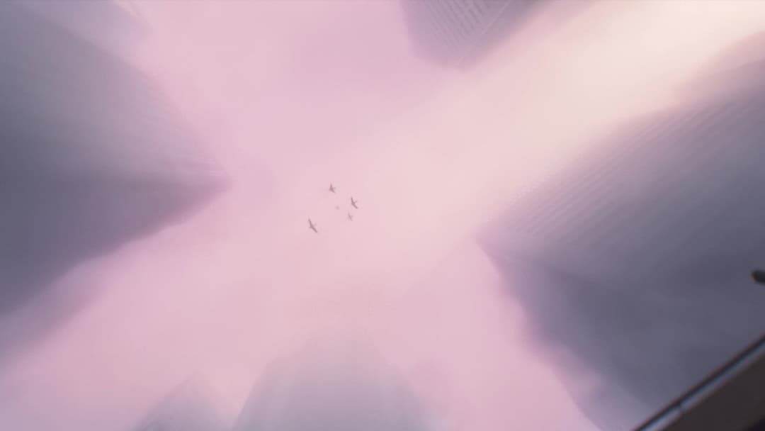 Raus aus dem Teich backdrop 13