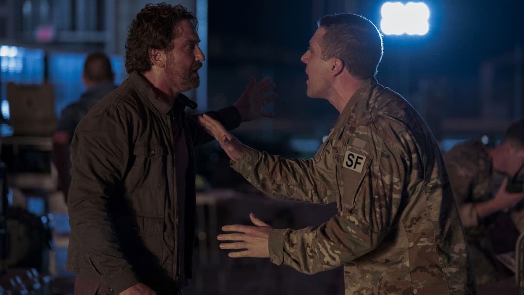 Greenland backdrop 14