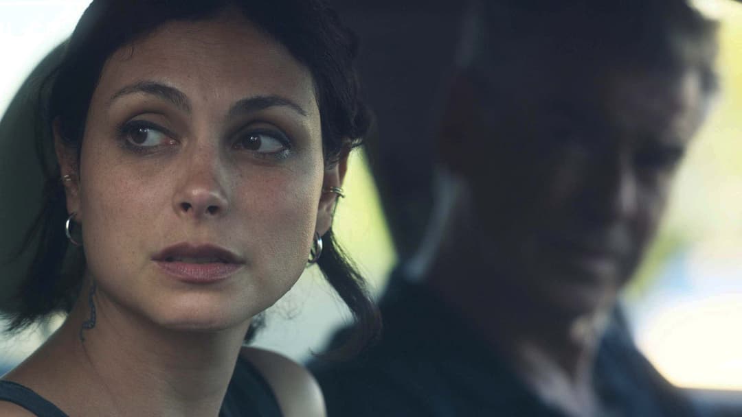 Чарлі Куля backdrop 9