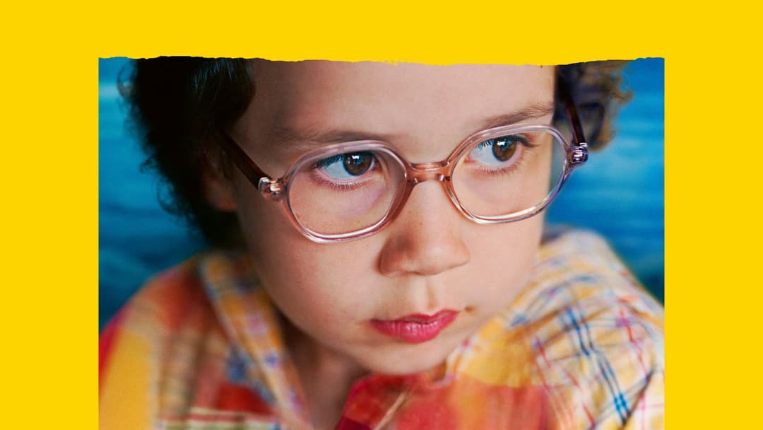 Àma Gloria backdrop 3