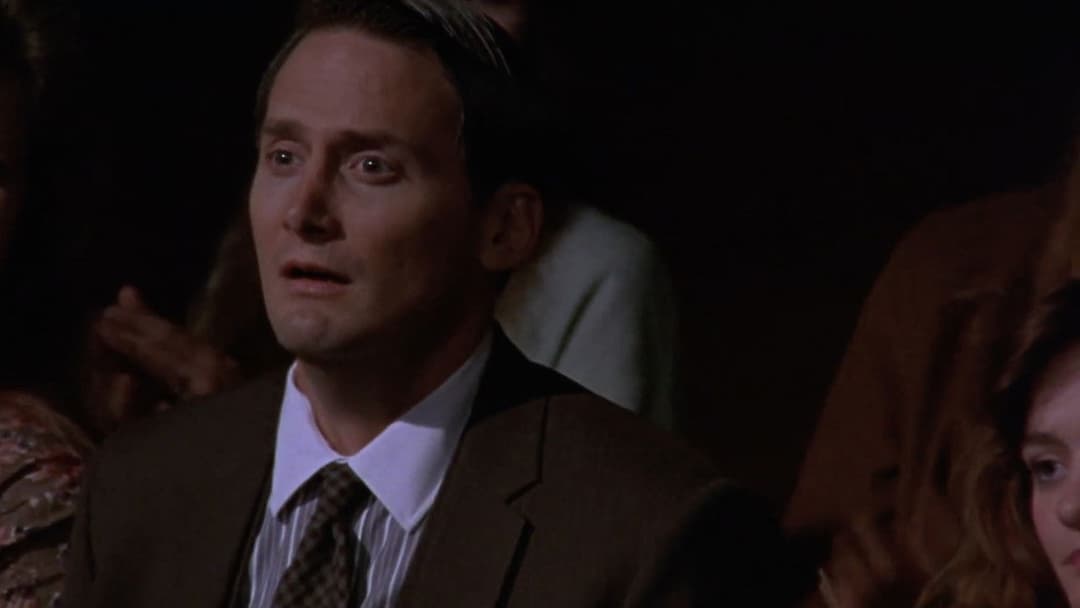 В очікуванні Гаффмана backdrop 9