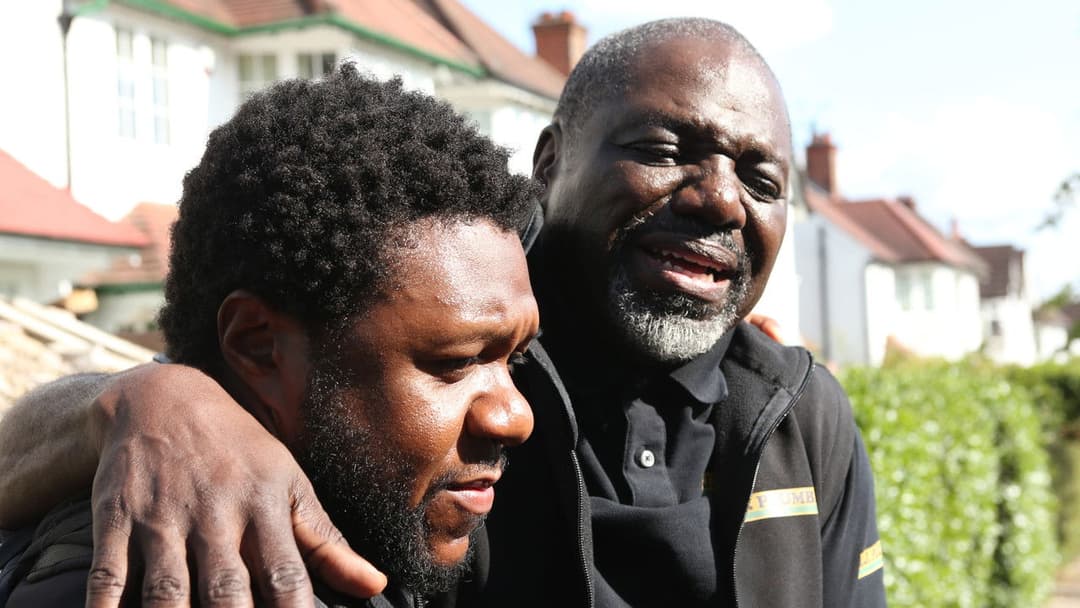 Hard Truths backdrop 6