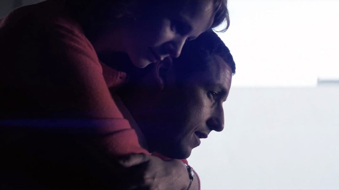 Punch-Drunk Love backdrop 3