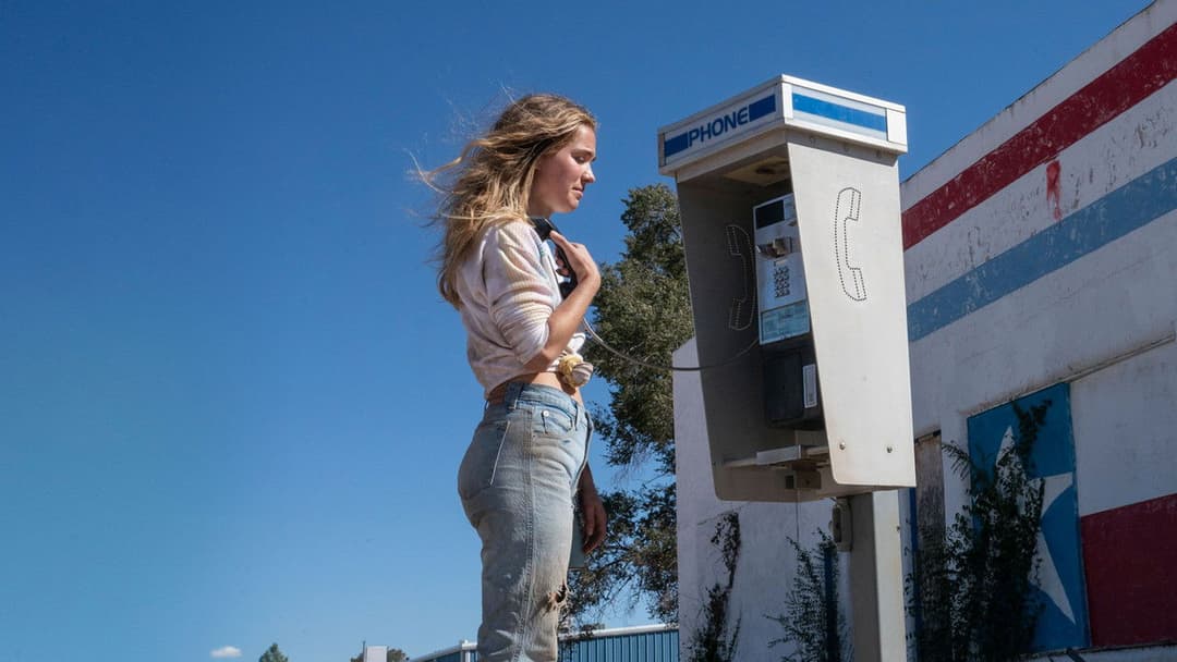 Невагітна backdrop 1