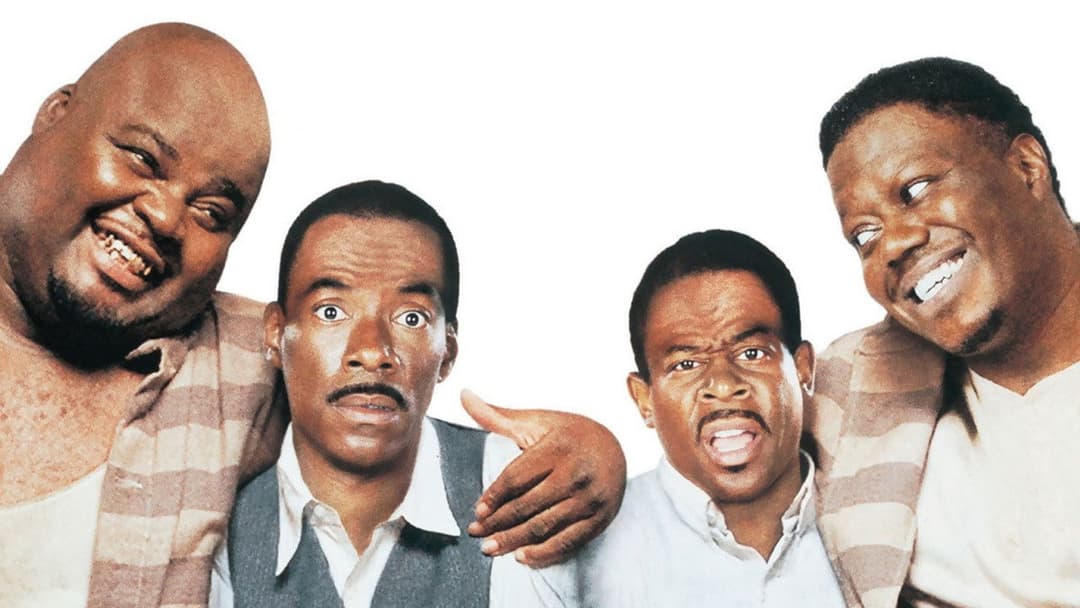 Життя backdrop 5