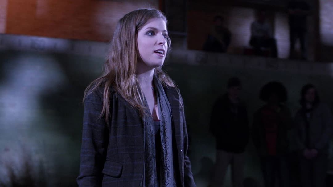 Pitch Perfect backdrop 19