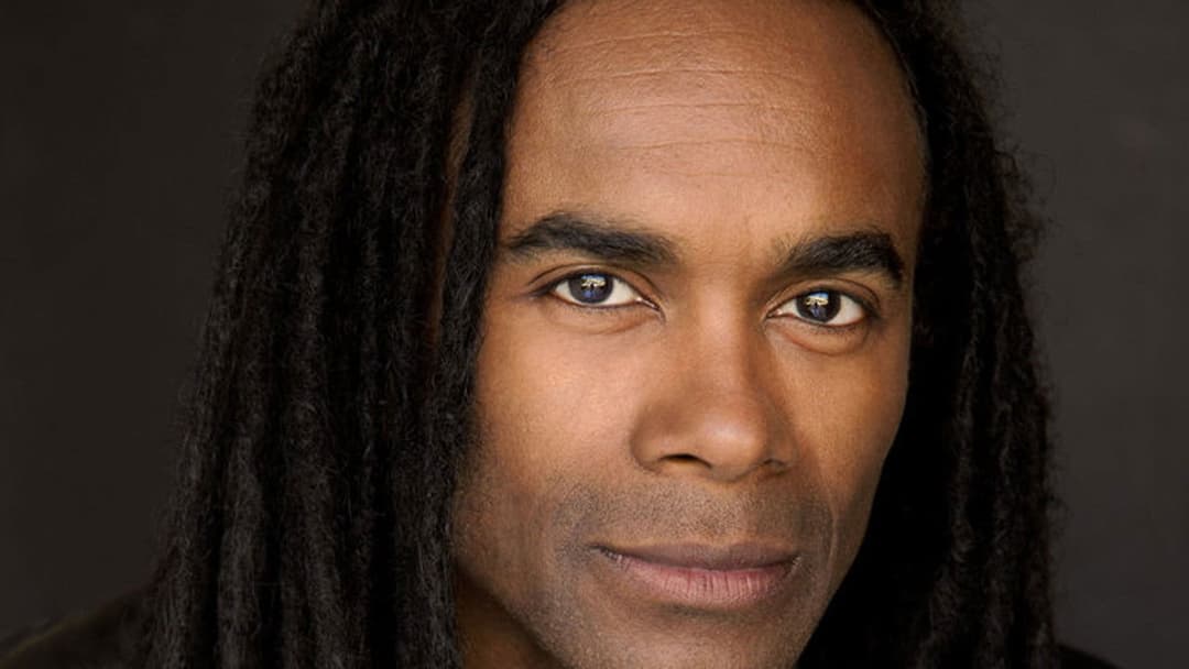 Milli Vanilli backdrop 4