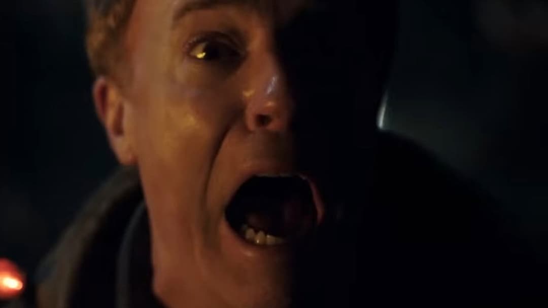 Child's Play backdrop 14