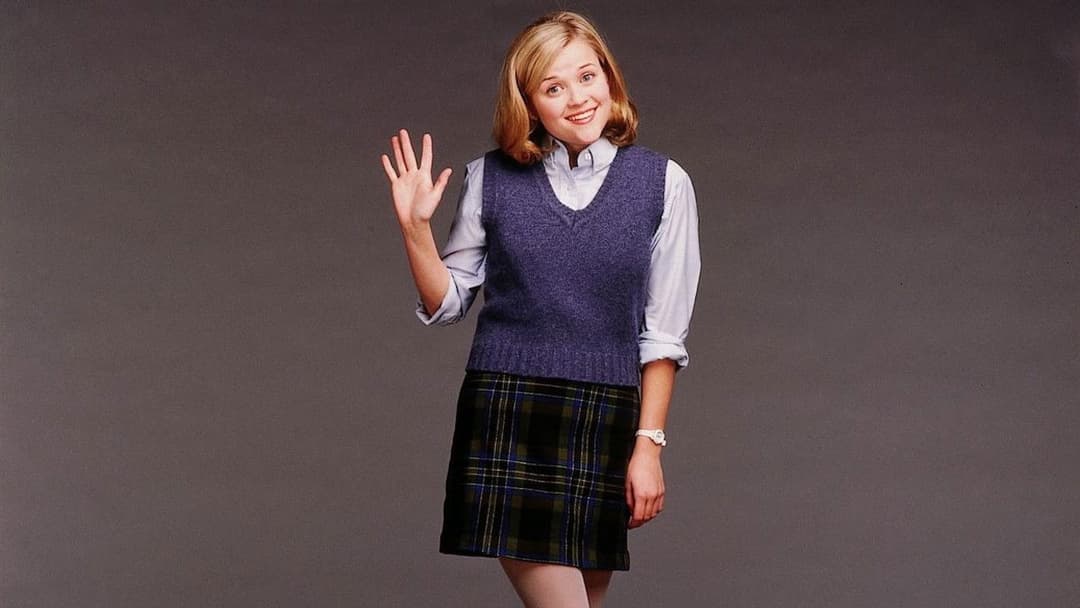 Вискочка backdrop 18