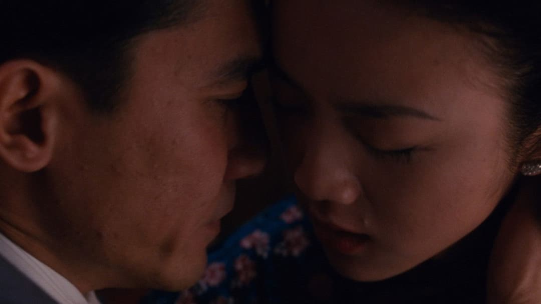 Gefahr und Begierde backdrop 17