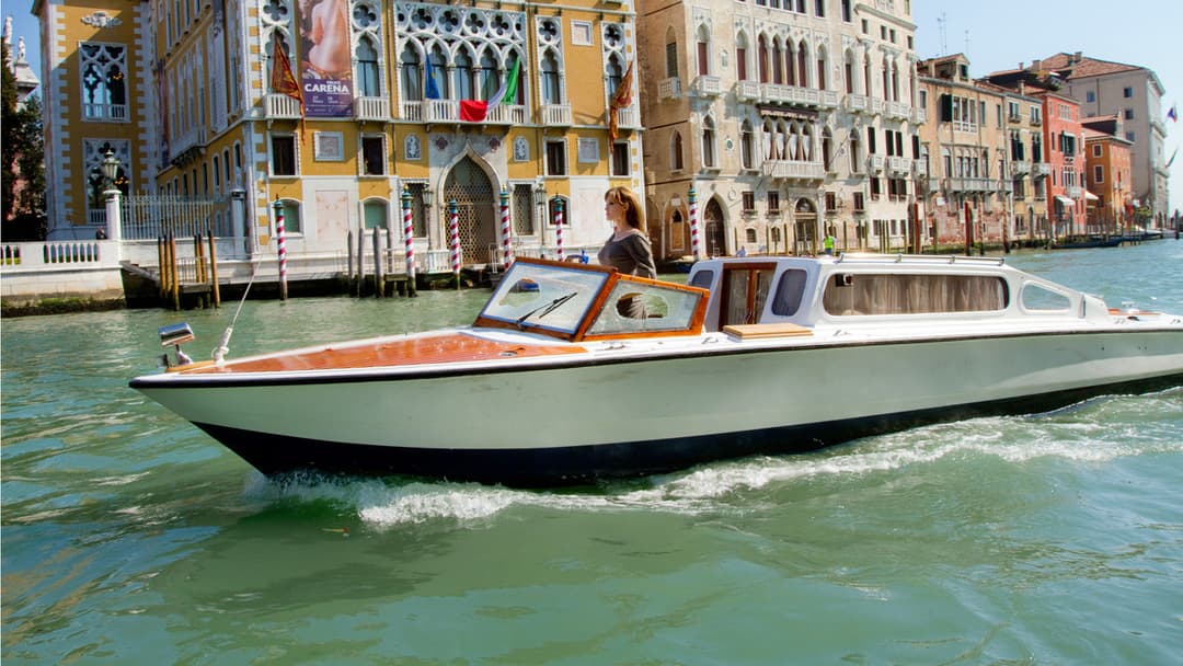 Турист backdrop 13