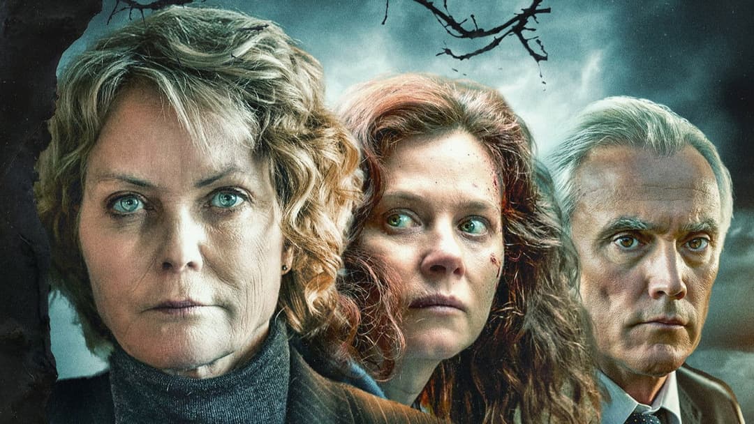 My Sister's Bones backdrop 3