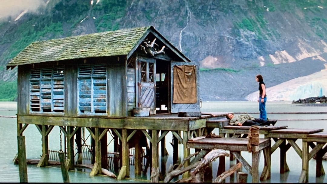 Insomnia backdrop 14