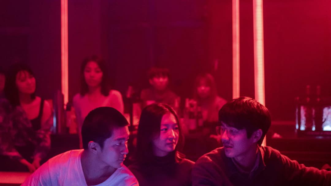 Ламаючи лід backdrop 11