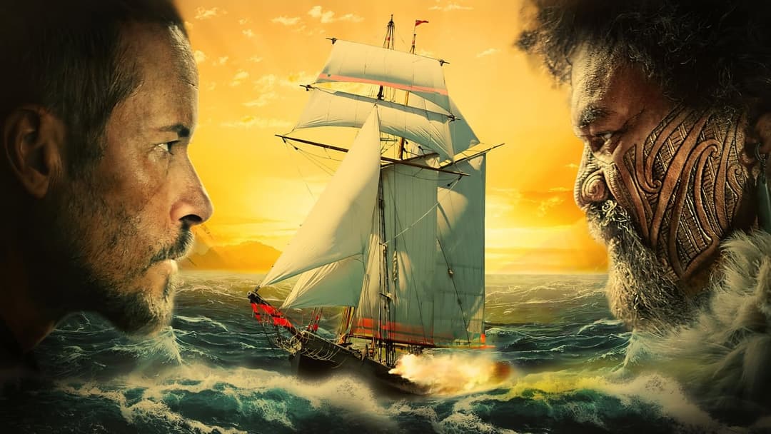 Навернений backdrop 7