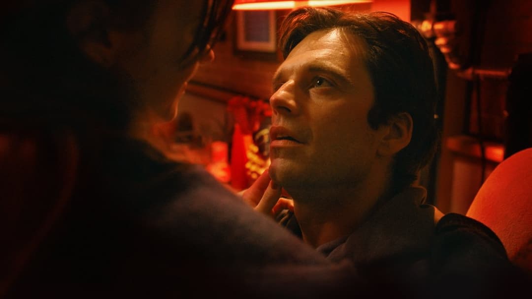 Свіжина backdrop 11