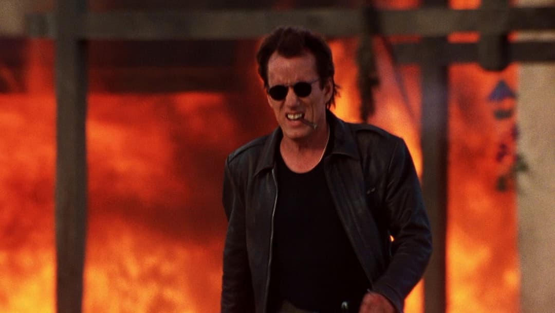 Вампіри backdrop 16