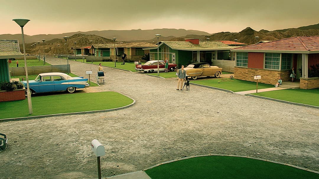 Небезпечний елемент backdrop 7