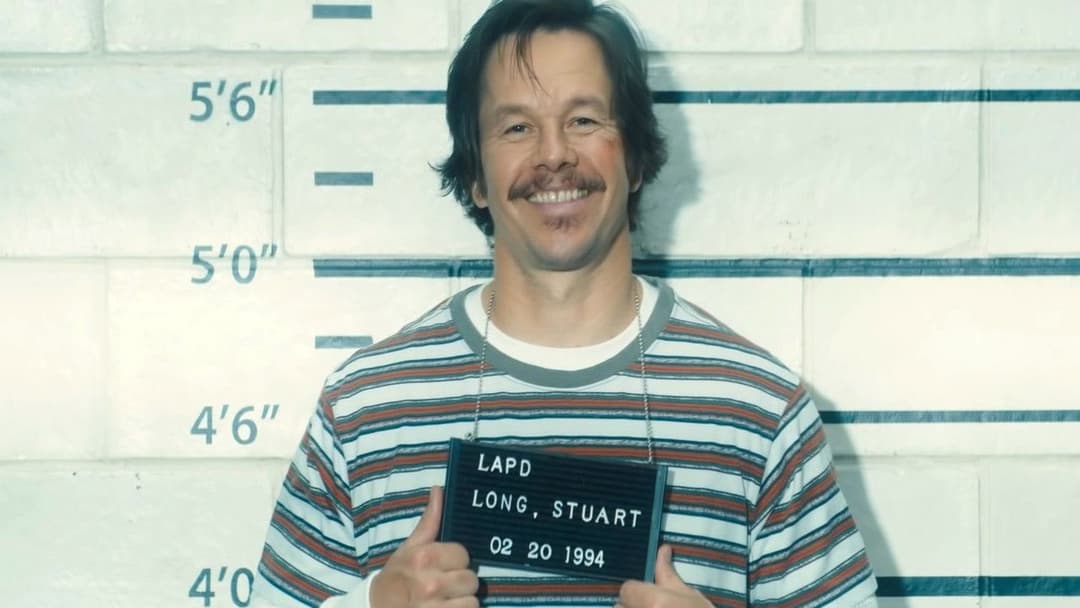 Father Stu backdrop 8