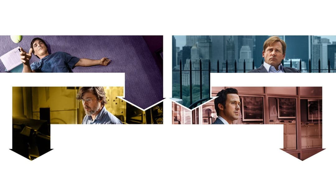 Гра на пониження backdrop 19