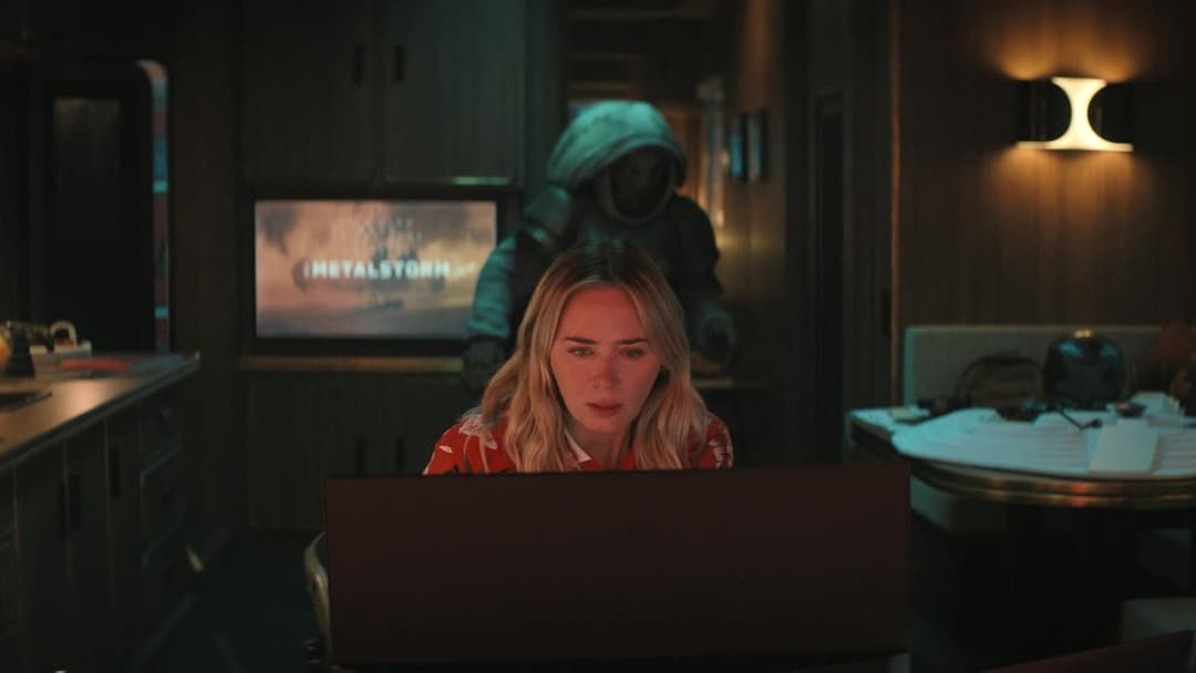 The Fall Guy backdrop 18