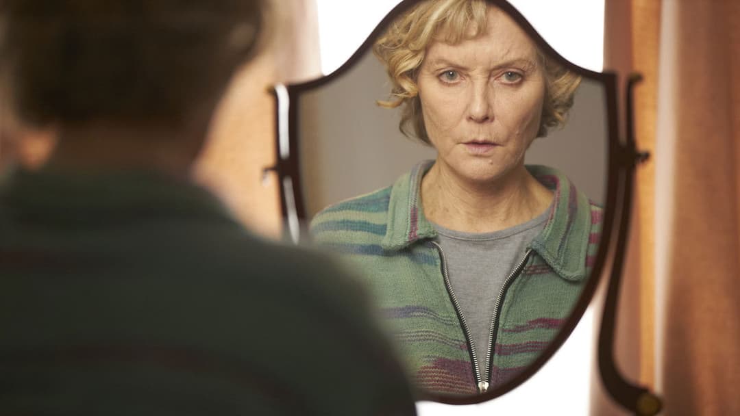 My Sister's Bones backdrop 1