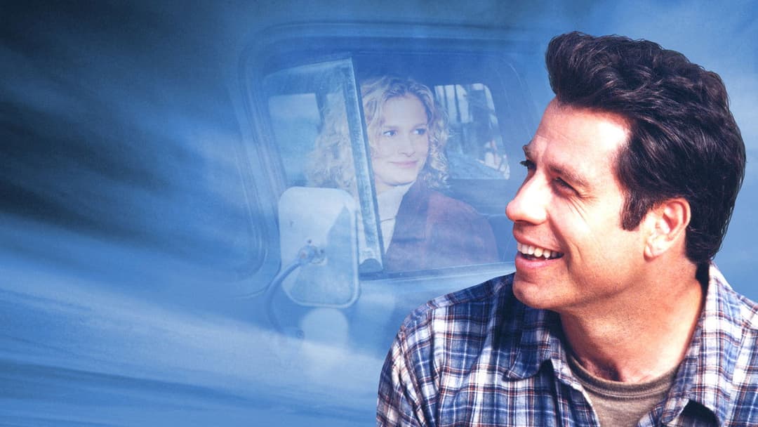 Phenomenon backdrop 12