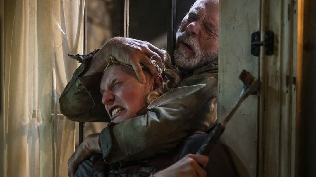 Don't Breathe 2 backdrop 13