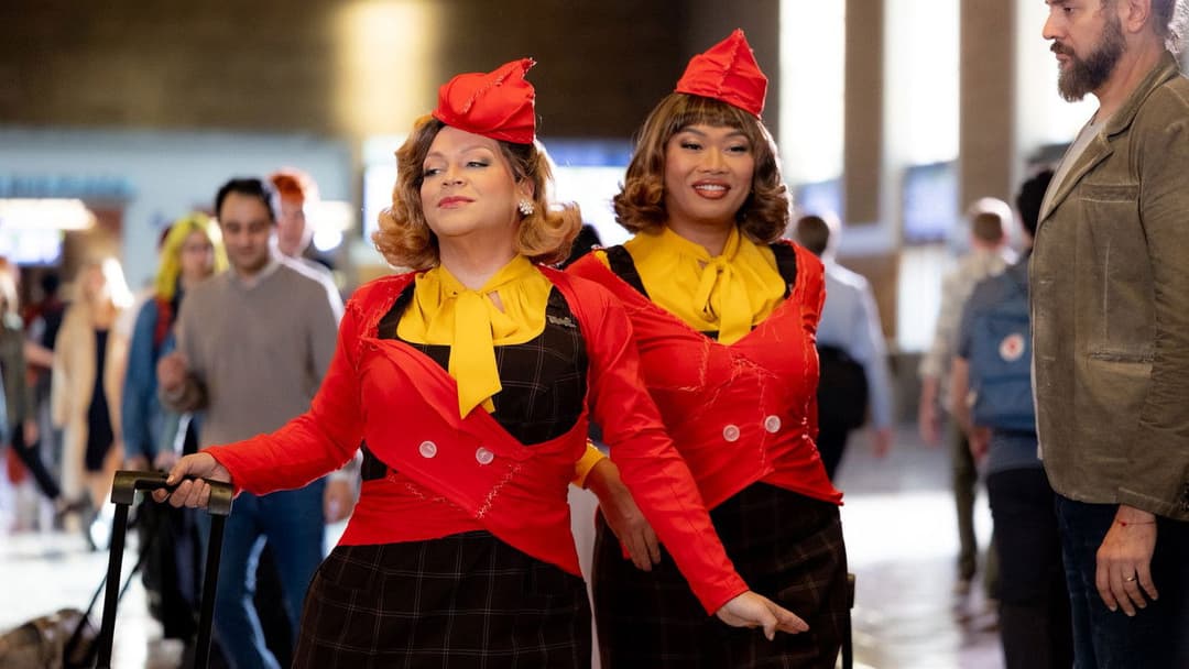 STOP! THAT! TRAIN! backdrop 2