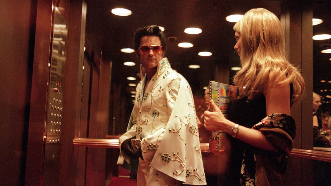 3000 миль до Грейсленда backdrop 7