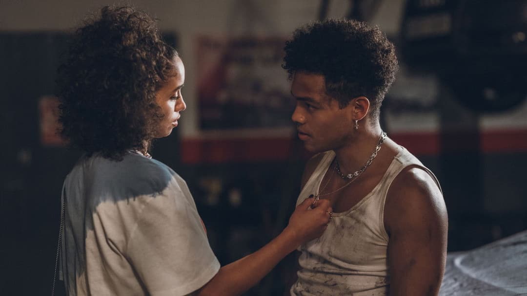 Твоя провина backdrop 14