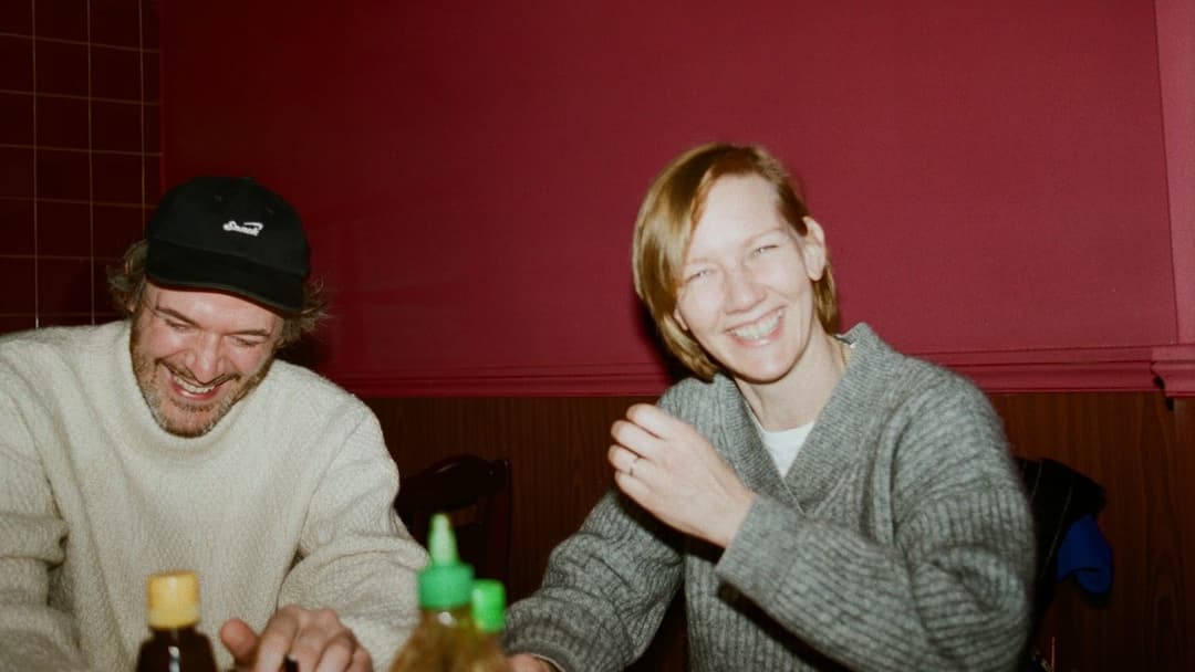 Anatomie eines Falls backdrop 2